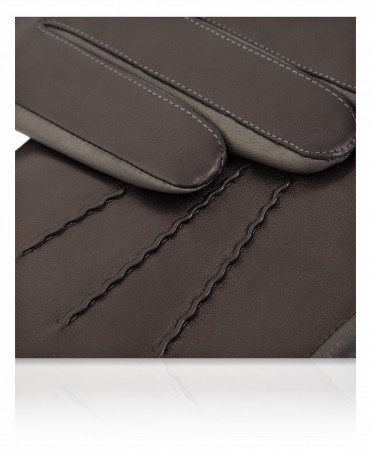 Перчатки Мужские i.K13-BART/BL.FRIGATE